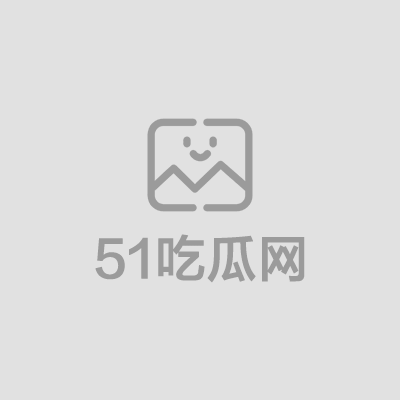 乌克兰网黄MilaAzul自慰私拍合集01